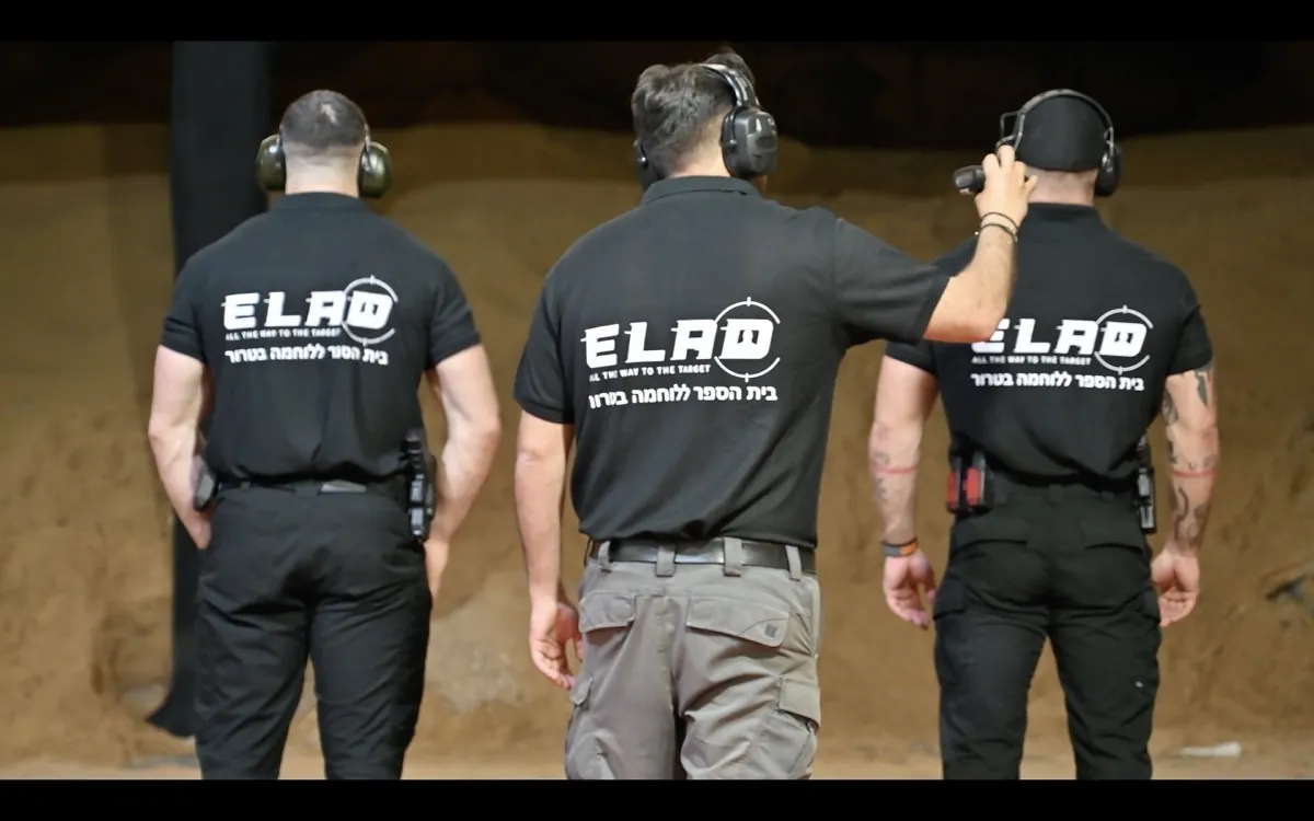 מנוי חודשי