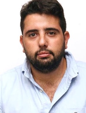 אלעד אטיאס