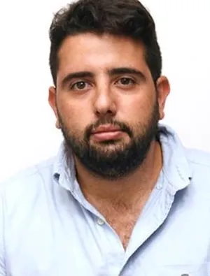 אלעד אטיאס