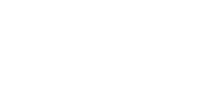 ELAD