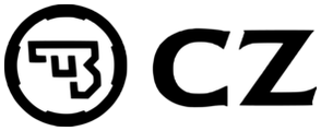 CZ