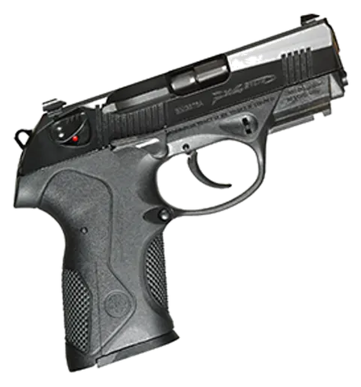 ברטה PX4 קומפקט