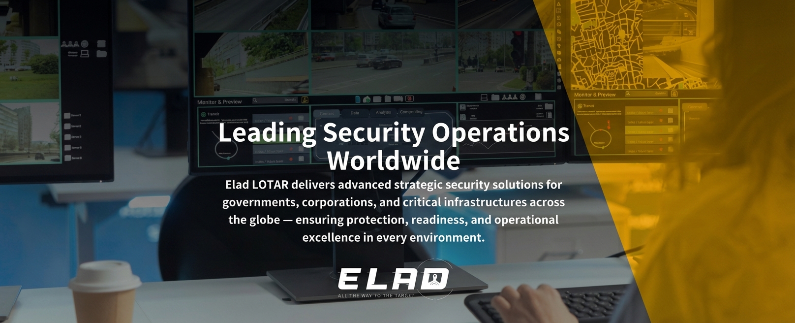 Generated Image January 13, 2026 - 4_03PM