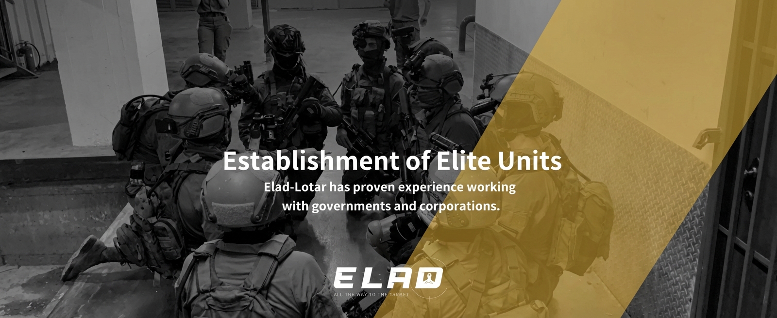 Generated Image January 13, 2026 - 4_04PM