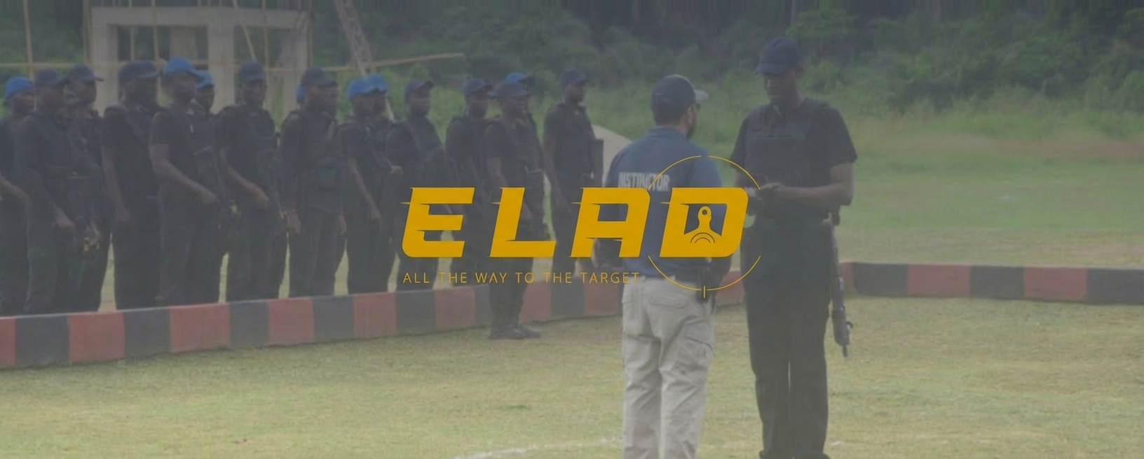 Generated Image January 15, 2026 - 4_40PM