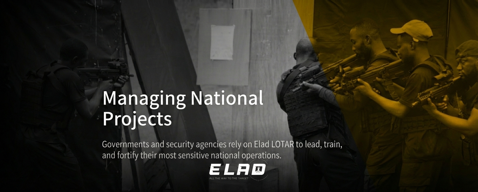 Generated Image January 15, 2026 - 4_54PM