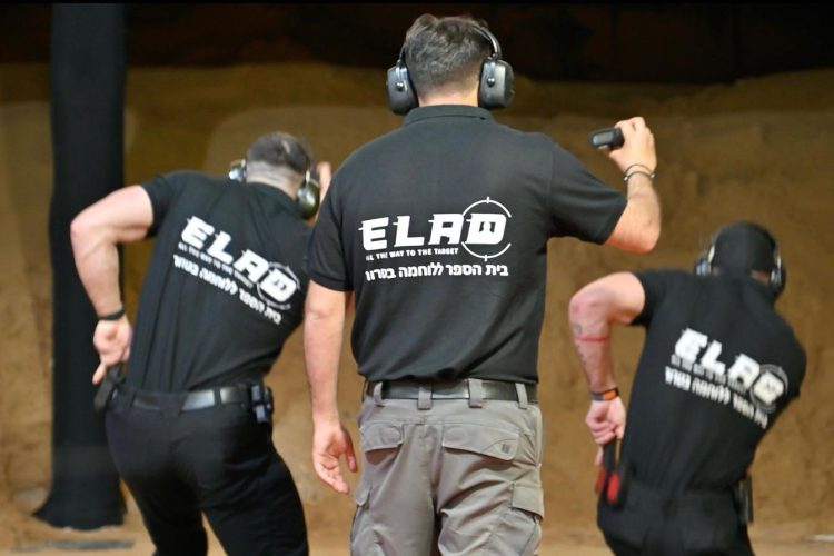 WhatsApp Image 2025-03-24 at 14.53.19_f7d5d825