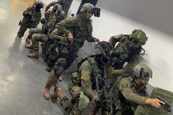 WhatsApp Image 2026-01-08 at 15.59.15